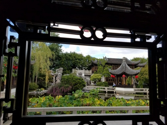 chinese gardens 3